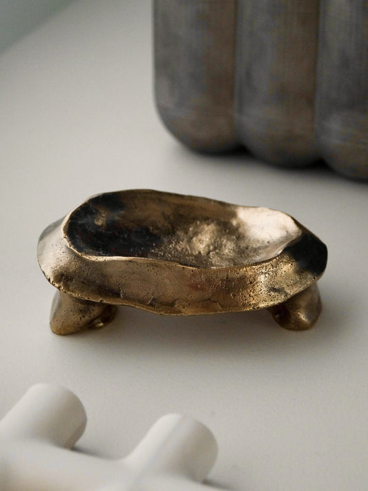 Moore Tray/Catchall Trays