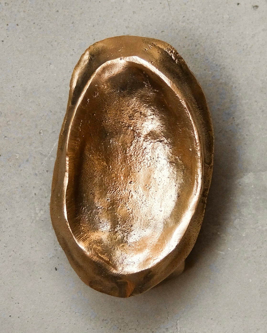 Moore Tray/Catchall Trays