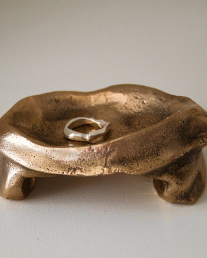 Moore Tray/Catchall Trays