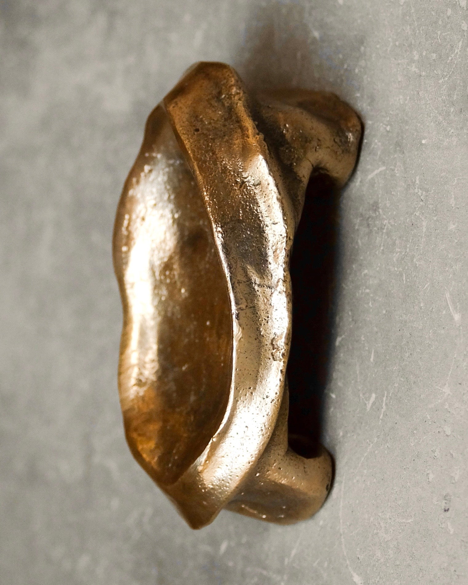 Moore Tray/Catchall Trays