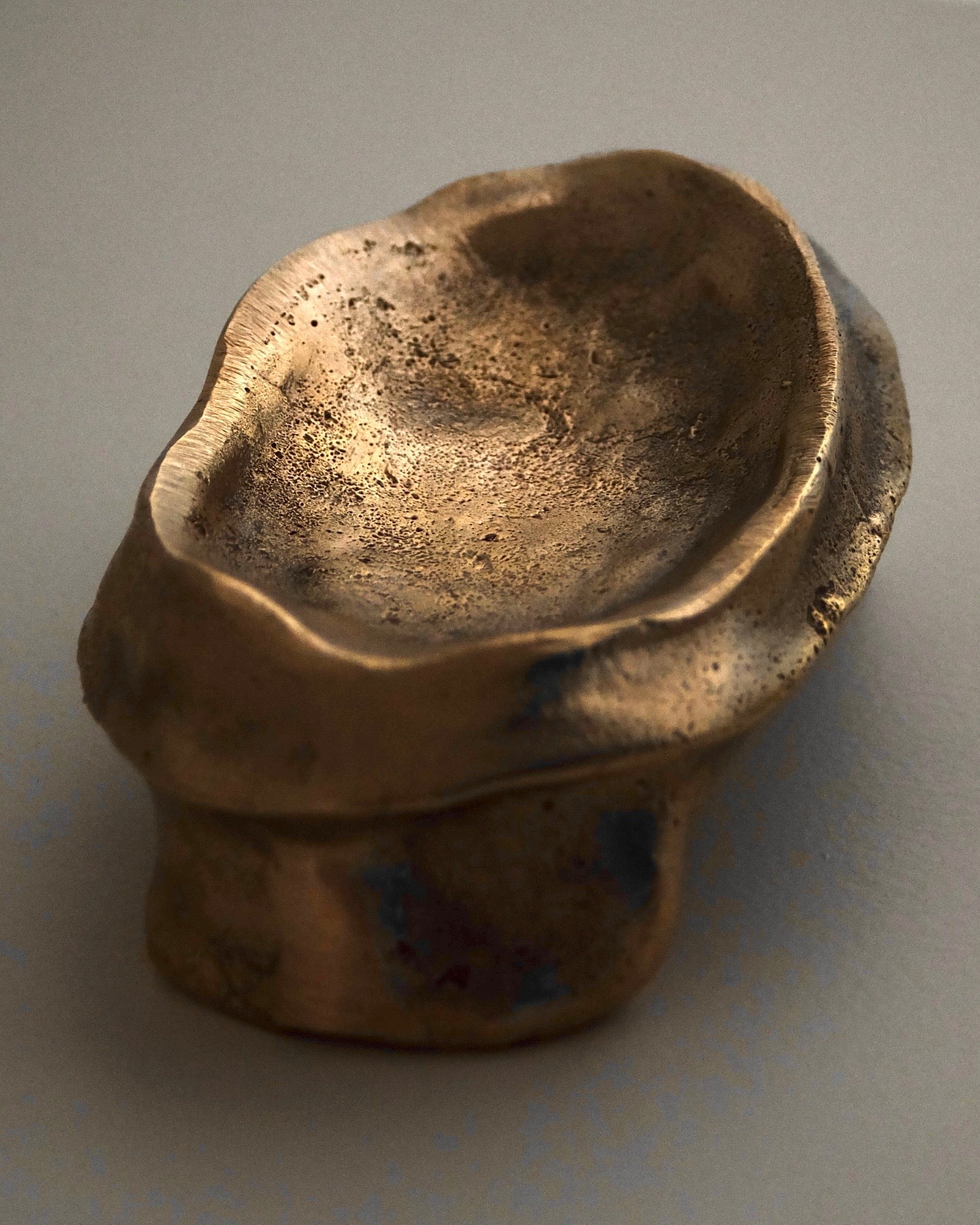 Moore Tray/Catchall Trays