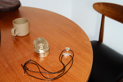 Moore Tray/Catchall Trays