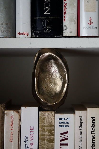 Moore Tray/Catchall Trays