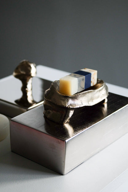 Moore Tray/Catchall Trays