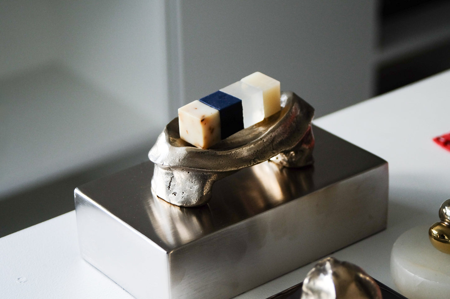 Moore Tray/Catchall Trays