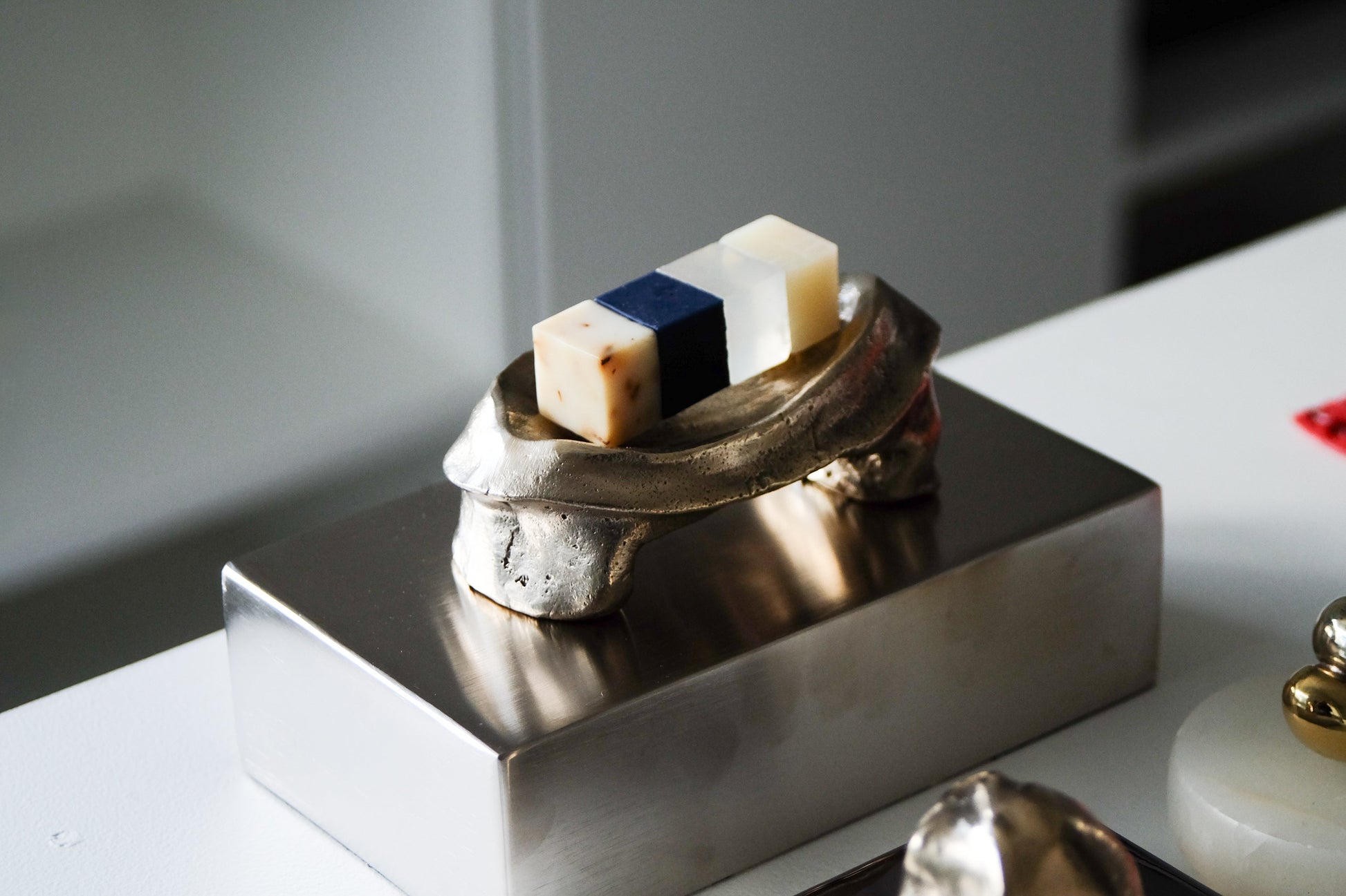 Moore Tray/Catchall Trays