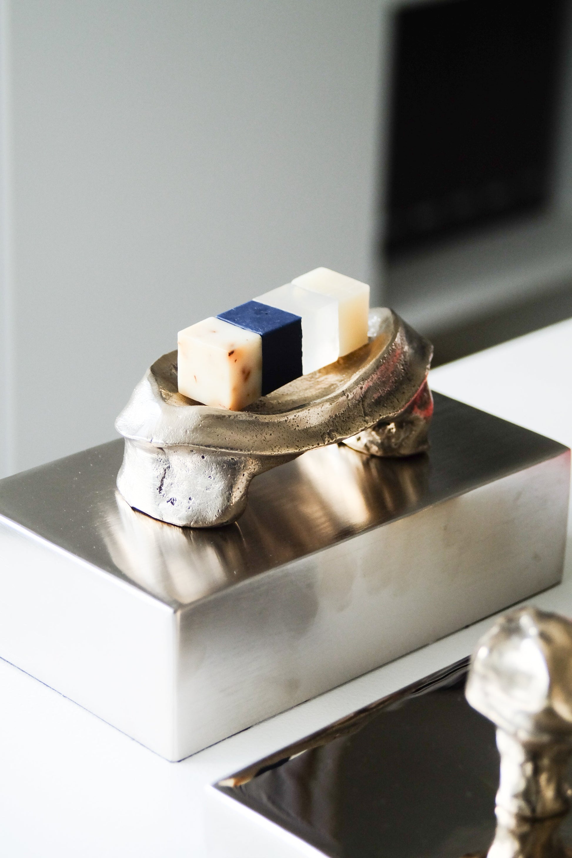 Moore Tray/Catchall Trays