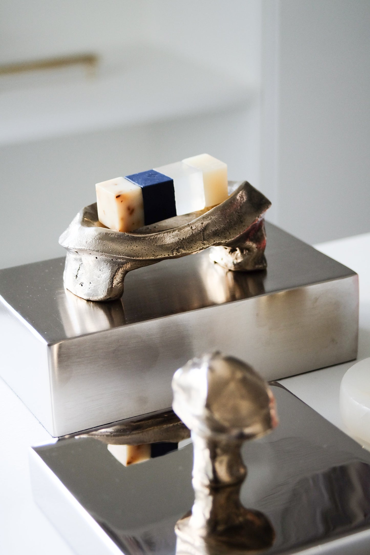 Moore Tray/Catchall Trays