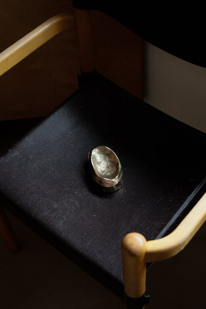 Moore Tray/Catchall Trays