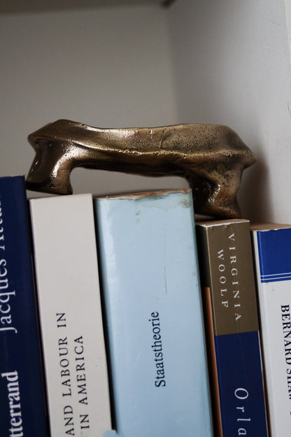 Moore Tray/Catchall Trays