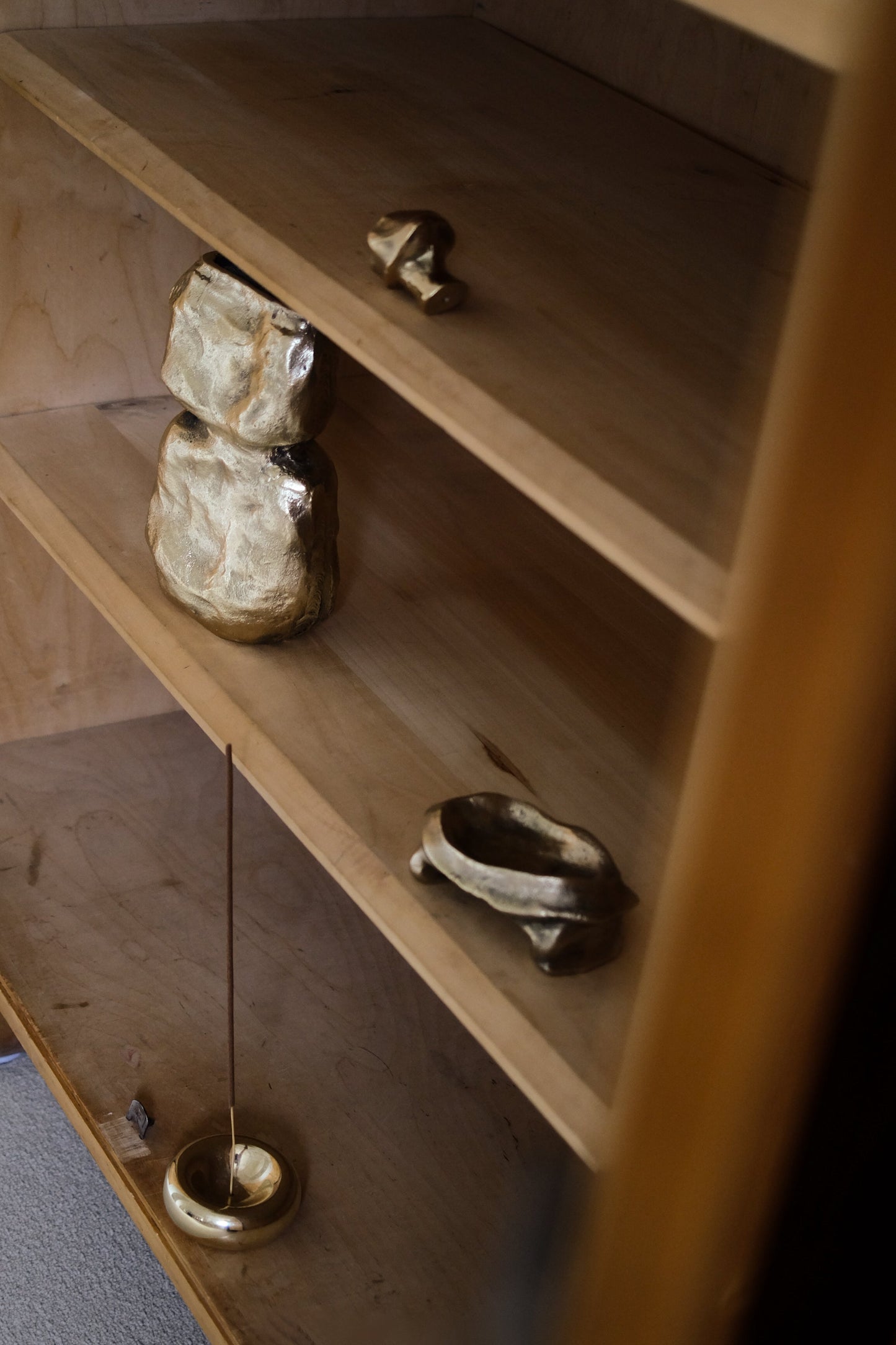 Moore Tray/Catchall Trays