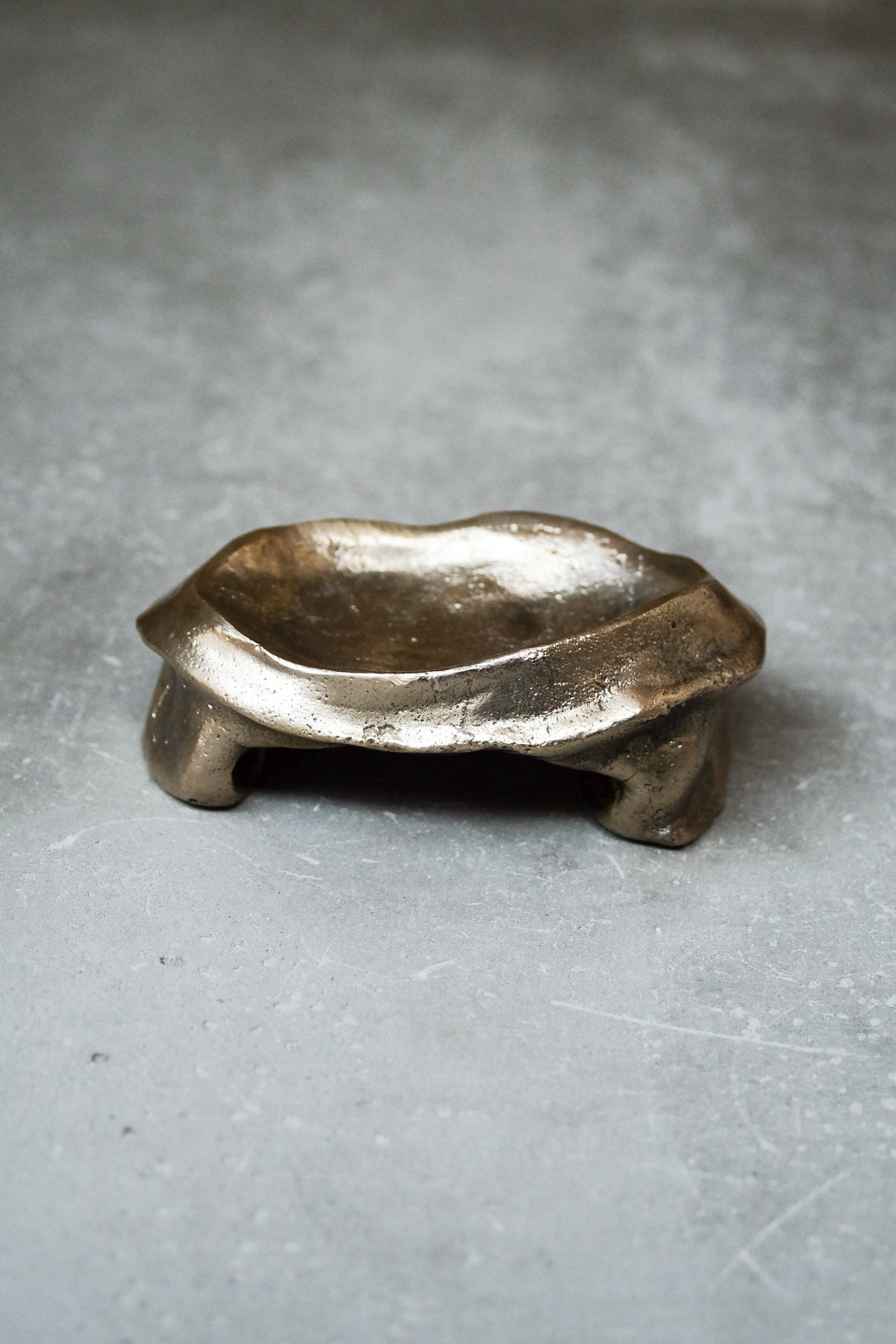 Moore Tray/Catchall Trays