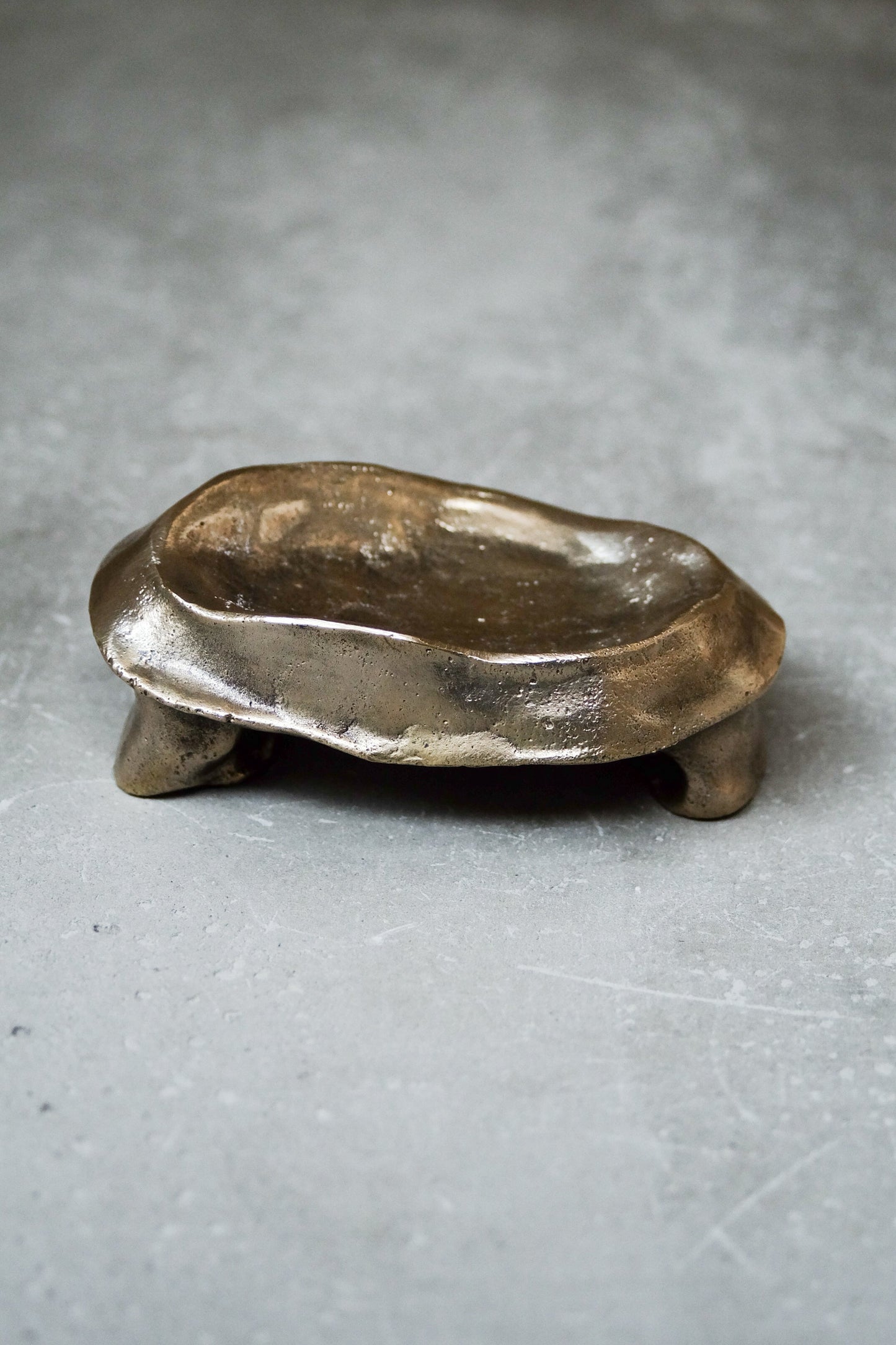 Moore Tray/Catchall Trays