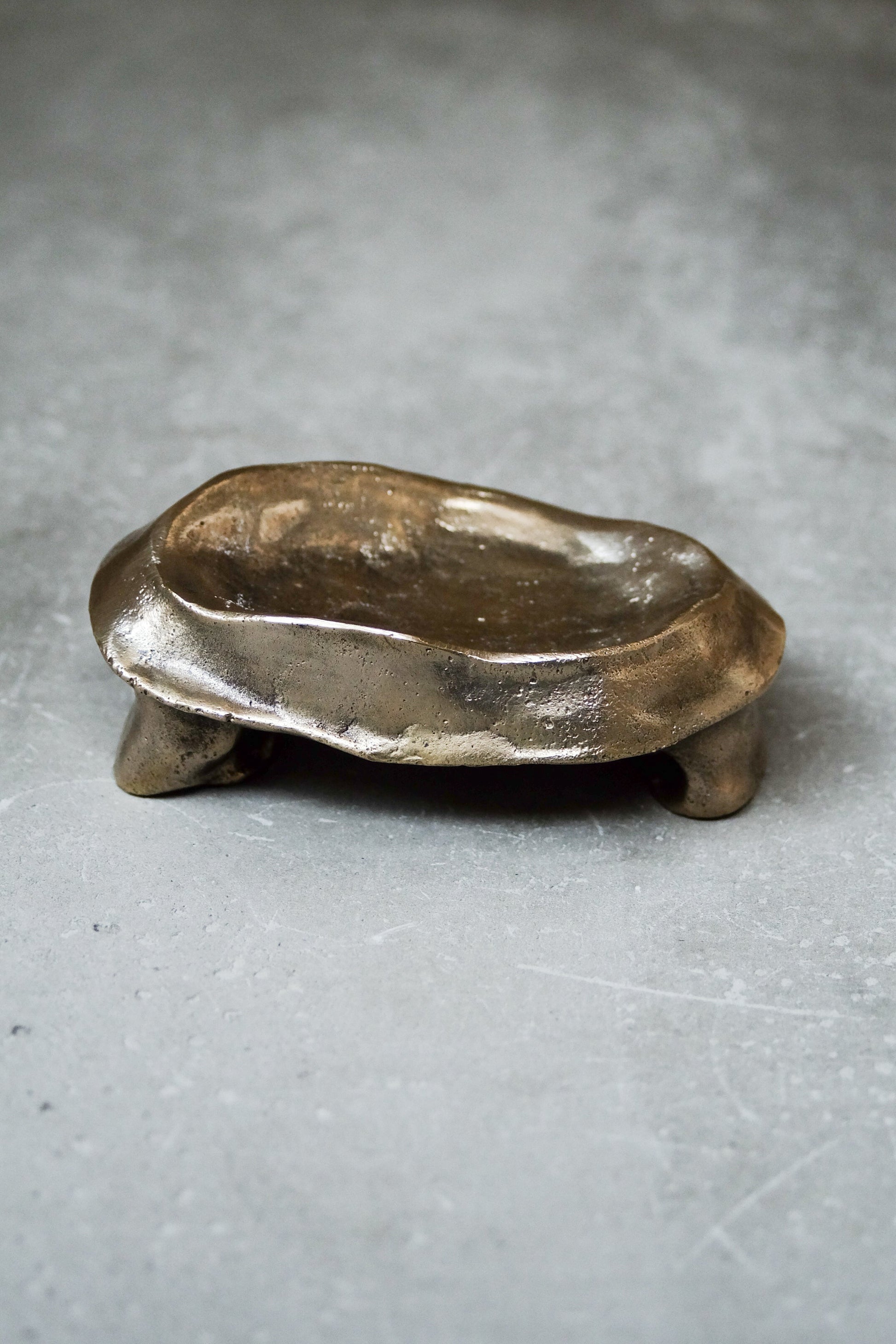 Moore Tray/Catchall Trays