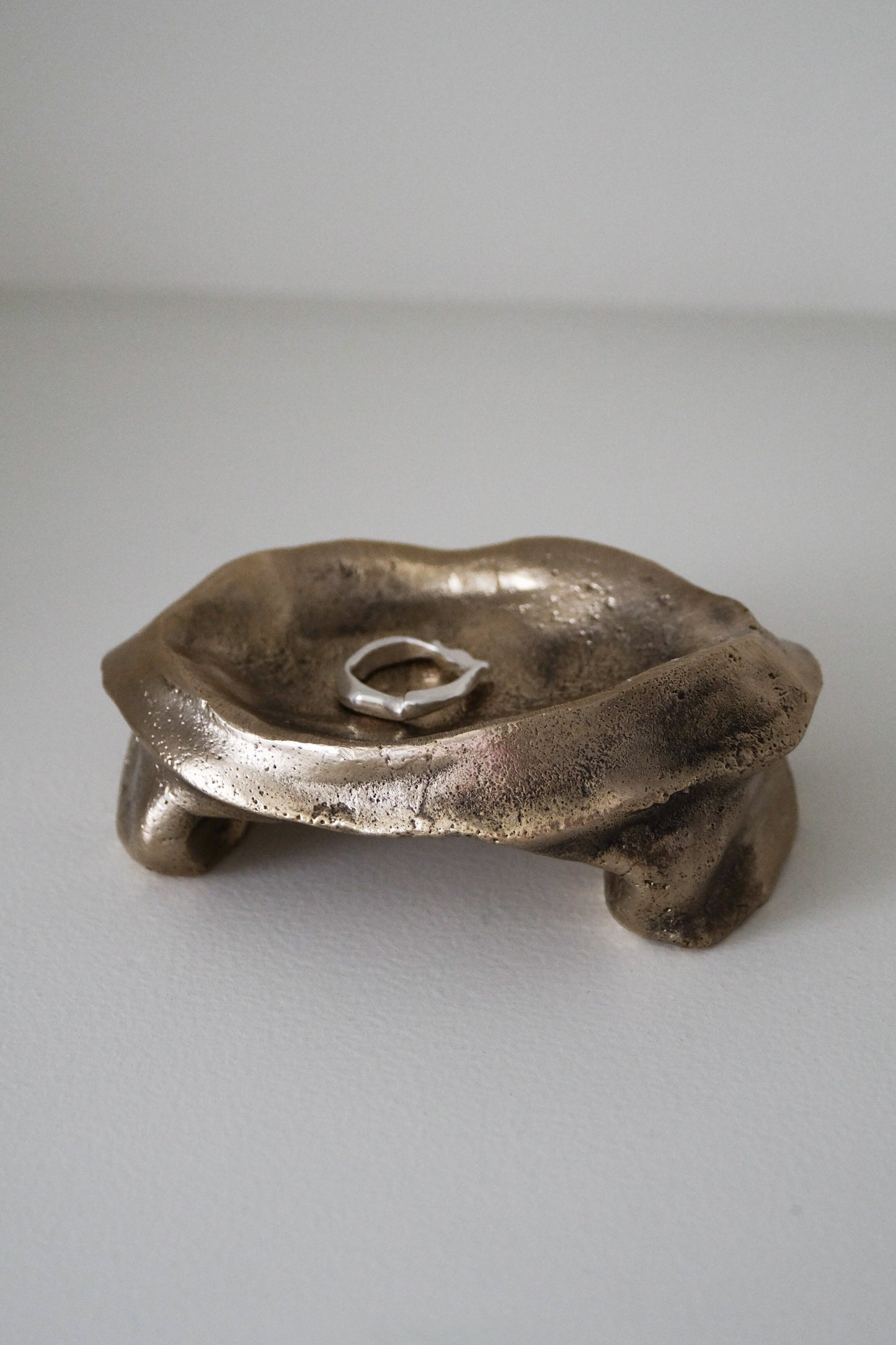 Moore Tray/Catchall Trays