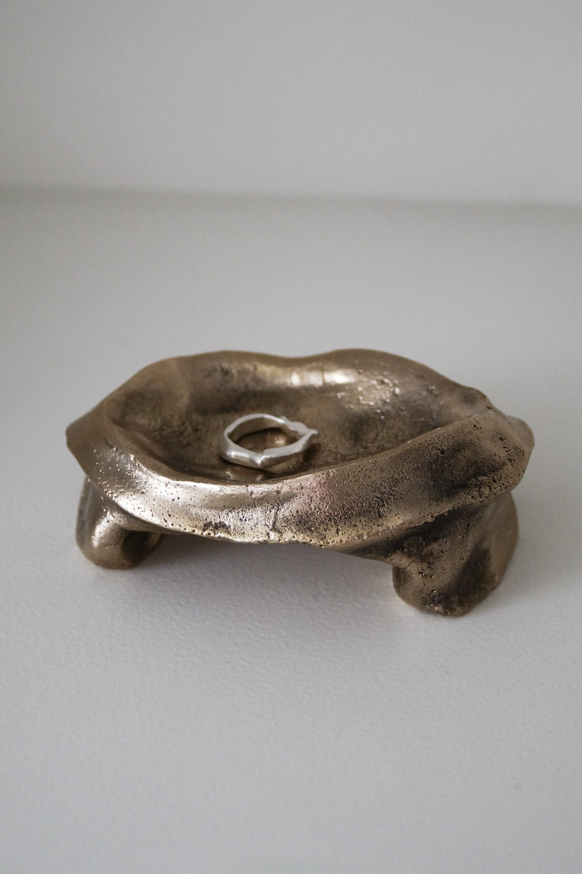 Moore Tray/Catchall Trays