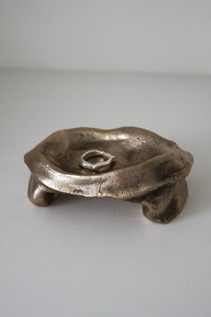 Moore Tray/Catchall Trays