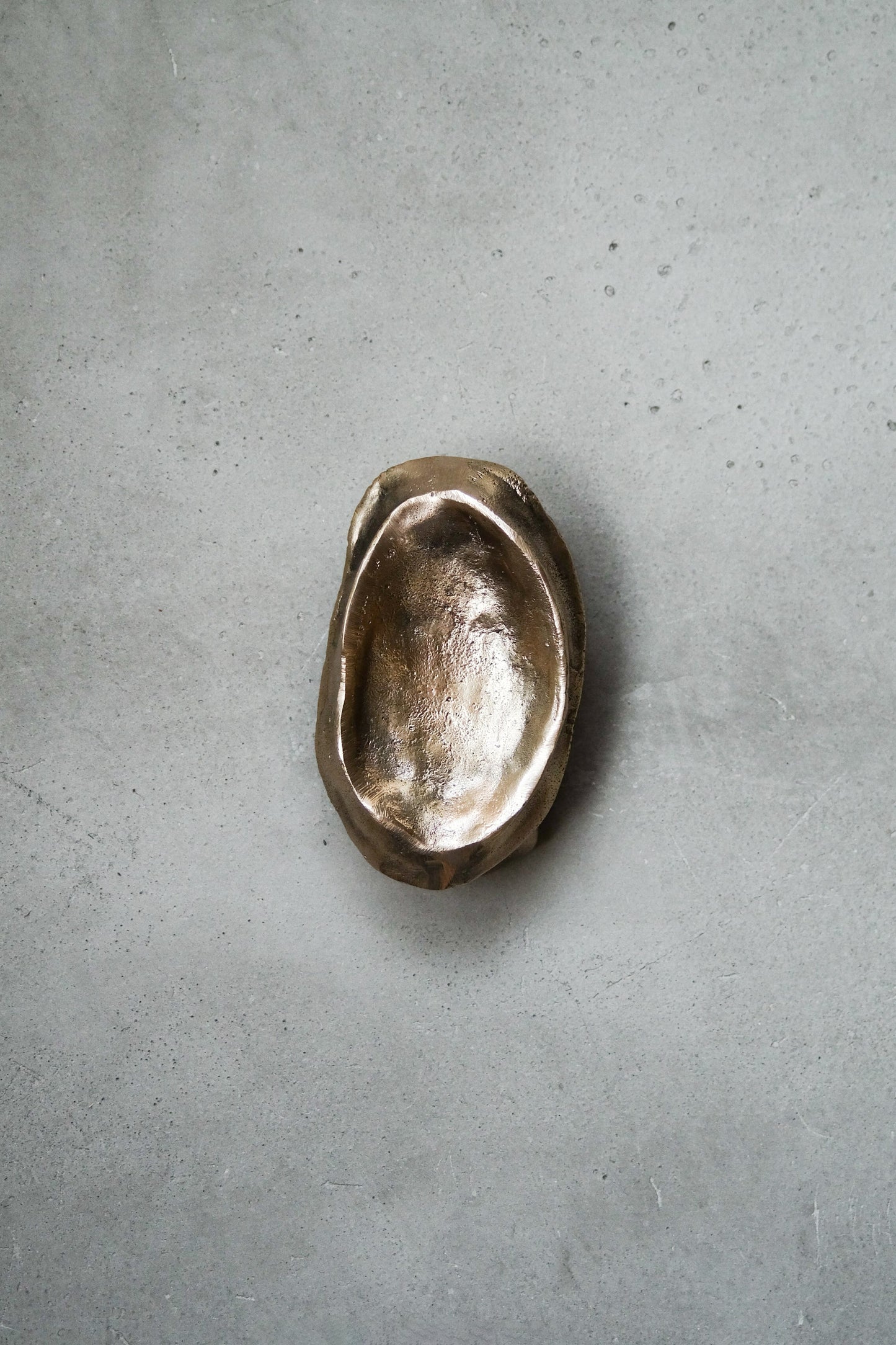 Moore Tray/Catchall Trays