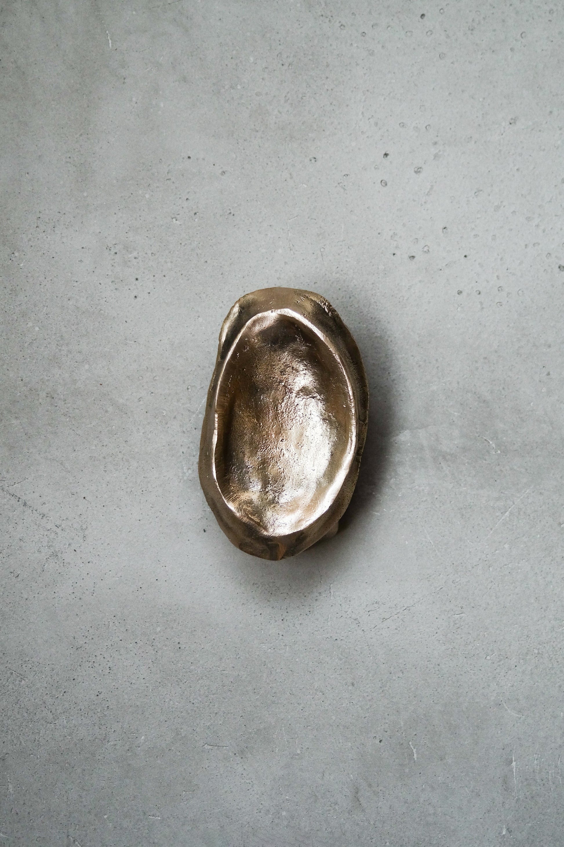 Moore Tray/Catchall Trays