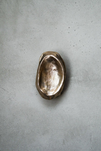 Moore Tray/Catchall Trays