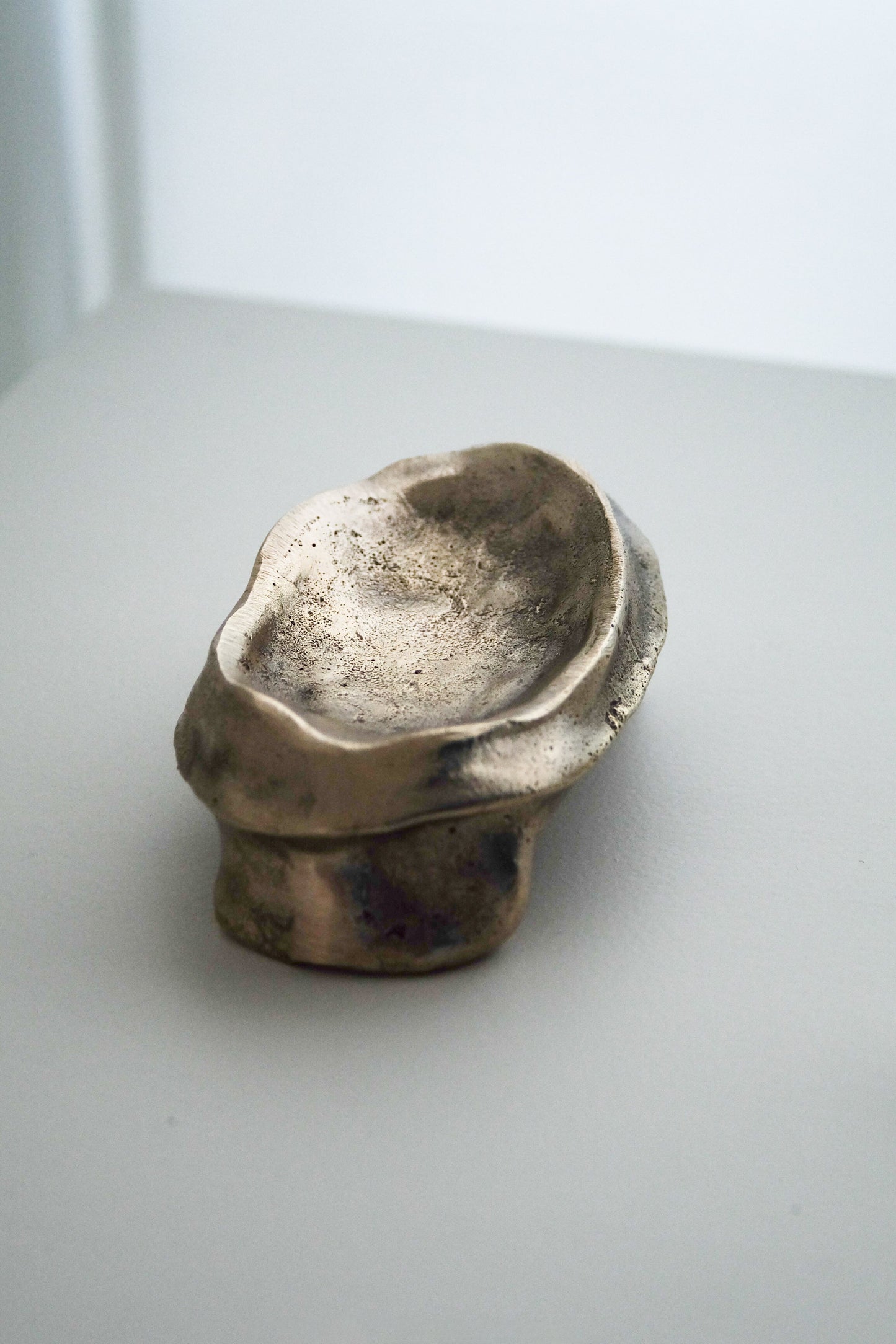 Moore Tray/Catchall Trays