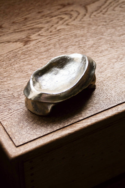 Moore Tray/Catchall Trays