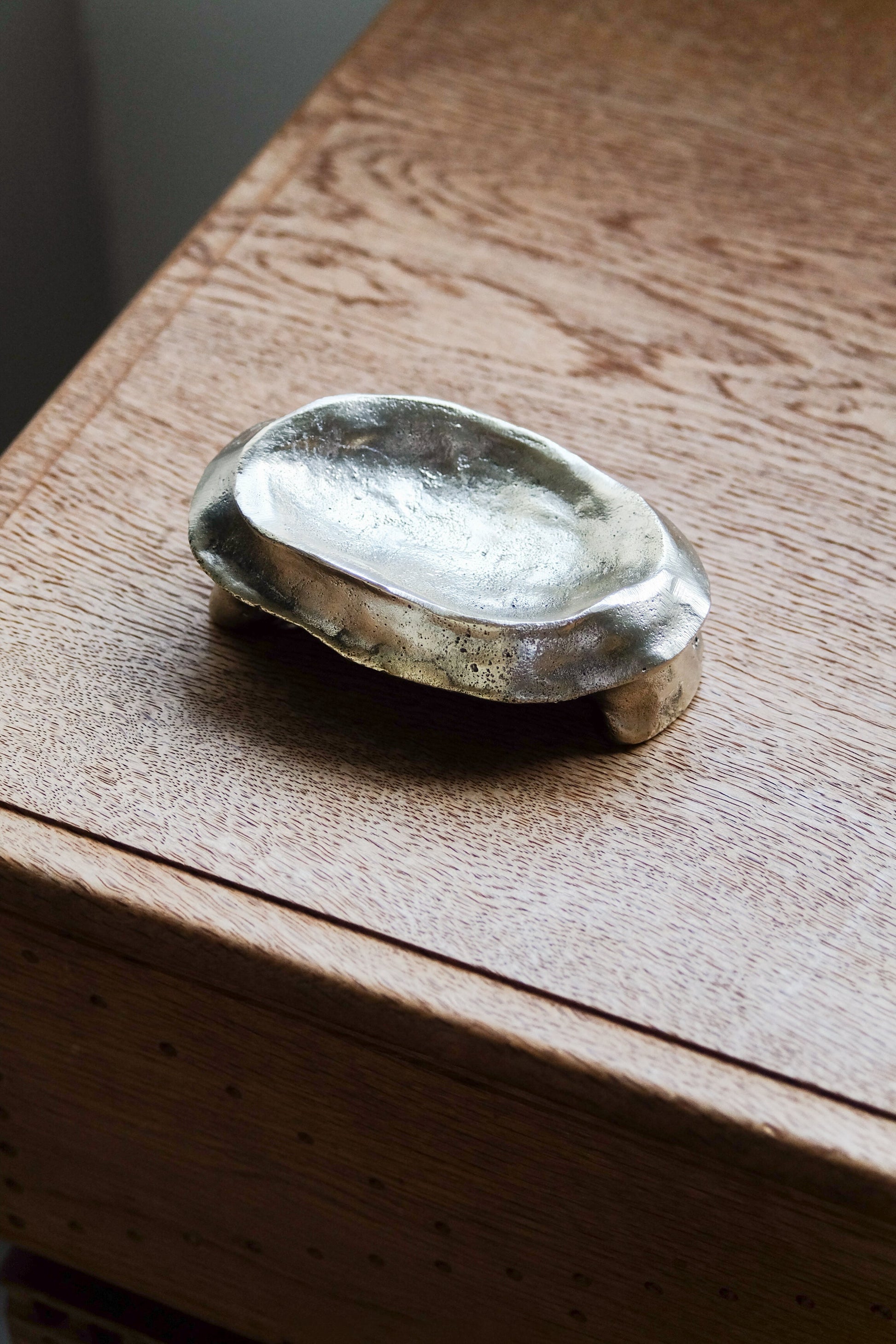 Moore Tray/Catchall Trays