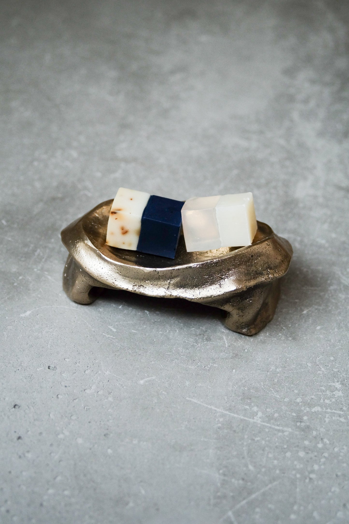 Moore Tray/Catchall Trays