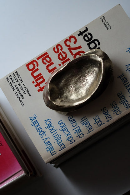 Moore Tray/Catchall Trays