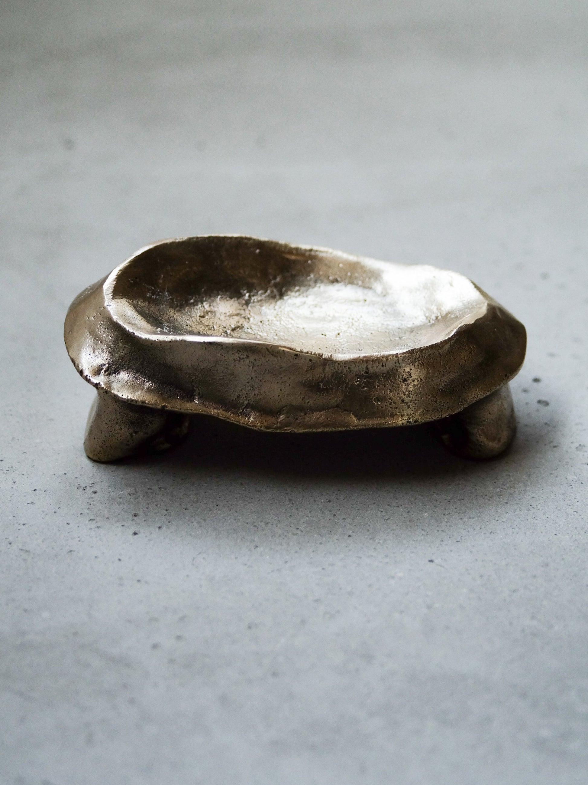 Moore Tray/Catchall Trays