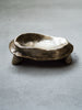 Moore Tray/Catchall Trays