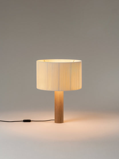 Moragas Table Lamp Table Lamps