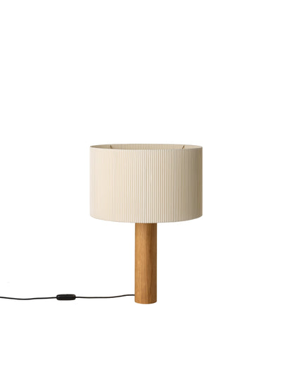 Moragas Table Lamp Table Lamps