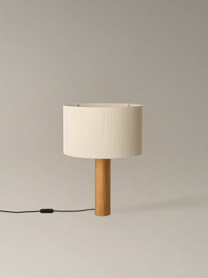 Moragas Table Lamp Table Lamps