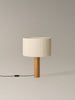 Moragas Table Lamp Table Lamps