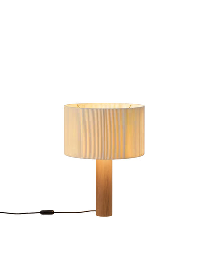 Moragas Table Lamp Table Lamps