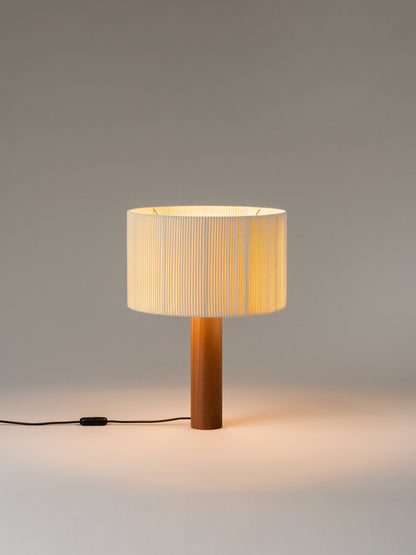 Moragas Table Lamp Table Lamps