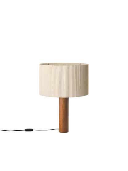 Moragas Table Lamp Table Lamps
