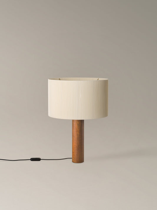 Moragas Table Lamp Table Lamps