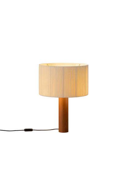 Moragas Table Lamp Table Lamps