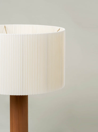 Moragas Table Lamp Table Lamps
