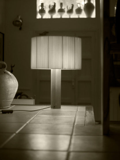 Moragas Table Lamp Table Lamps