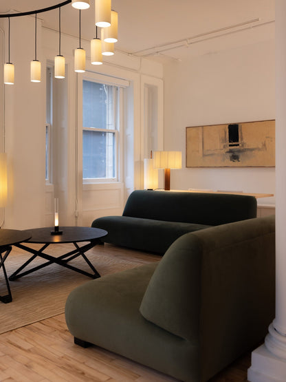 Moragas Table Lamp Table Lamps