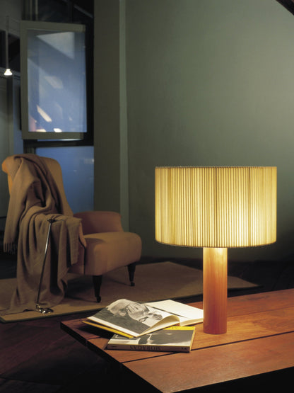 Moragas Table Lamp Table Lamps