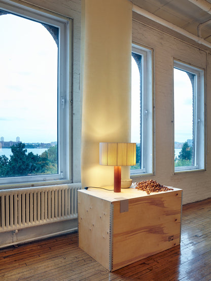 Moragas Table Lamp Table Lamps