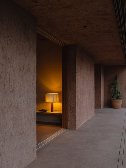 Moragas Table Lamp Table Lamps
