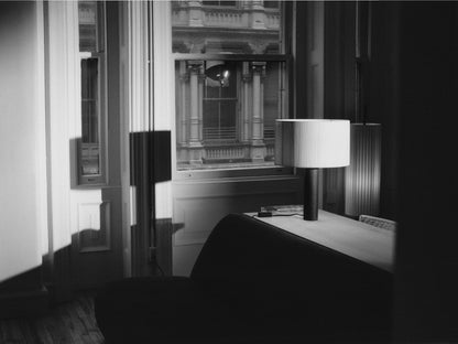 Moragas Table Lamp Table Lamps