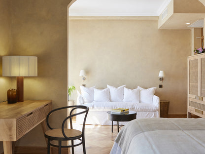 Moragas Table Lamp Table Lamps