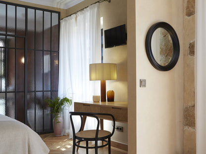Moragas Table Lamp Table Lamps