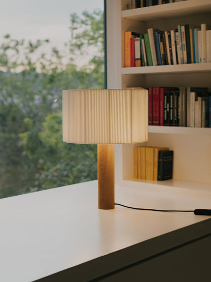 Moragas Table Lamp Table Lamps